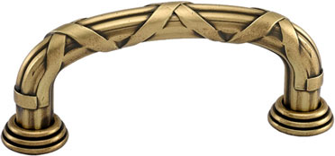 Click 'BuyNow' below for purchase..