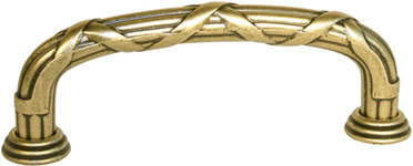 Click 'BuyNow' below for purchase..