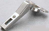 Click 'BuyNow' below for purchase..