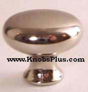Click 'BuyNow' below for purchase..